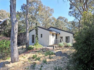 34 Milton Avenue, Spring Gully