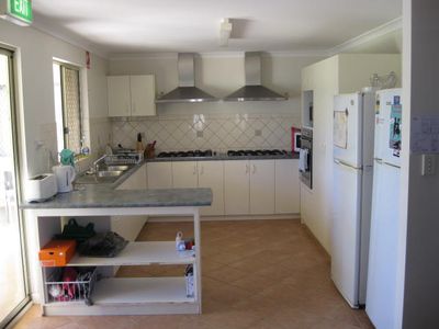 6 Cheetham Street, Kalgoorlie