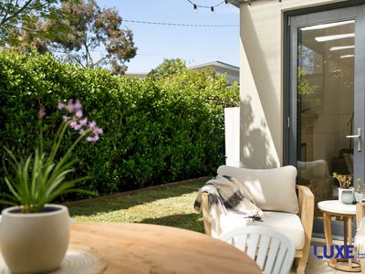 5 / 36 Blacket Street, Downer