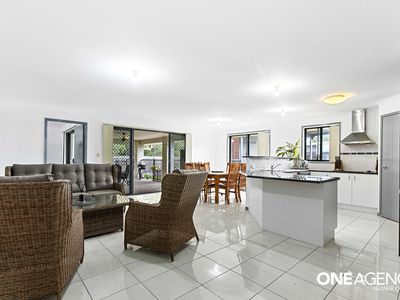 111 Northshore Avenue, Toogoom