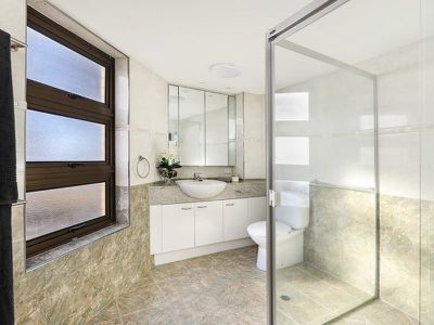 4 / 1 Pacific Boulevard, Buddina
