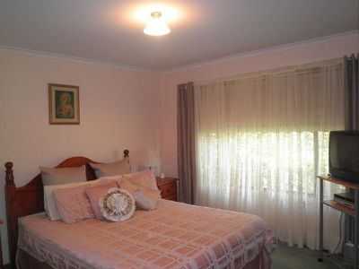 26 Welchman Street, Dubbo