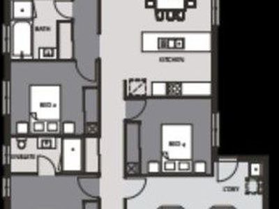1045 SAMFORD ROAD, Leichhardt