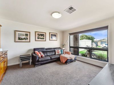 9 Harrington Street, Millicent