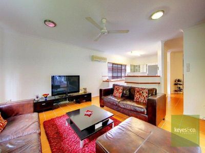 36 Weddel Drive, Annandale