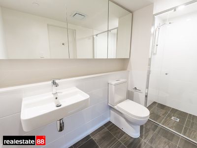606 / 659 Murray Street, West Perth