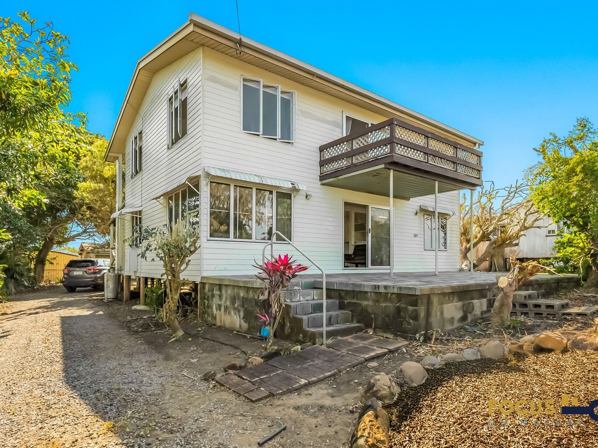 48 Westcott Ave, Campwin Beach