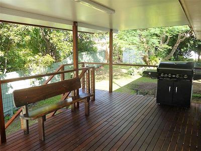 13 Davis Court, Rochedale South