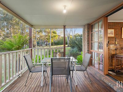 21 Harrington Drive, Kilmore