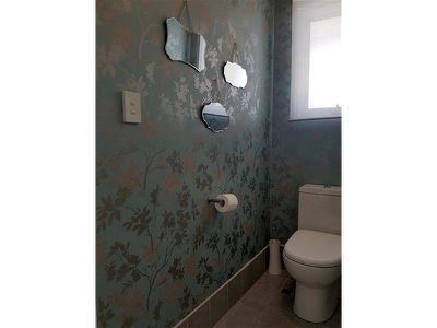 9 Explorer Street, Yanchep