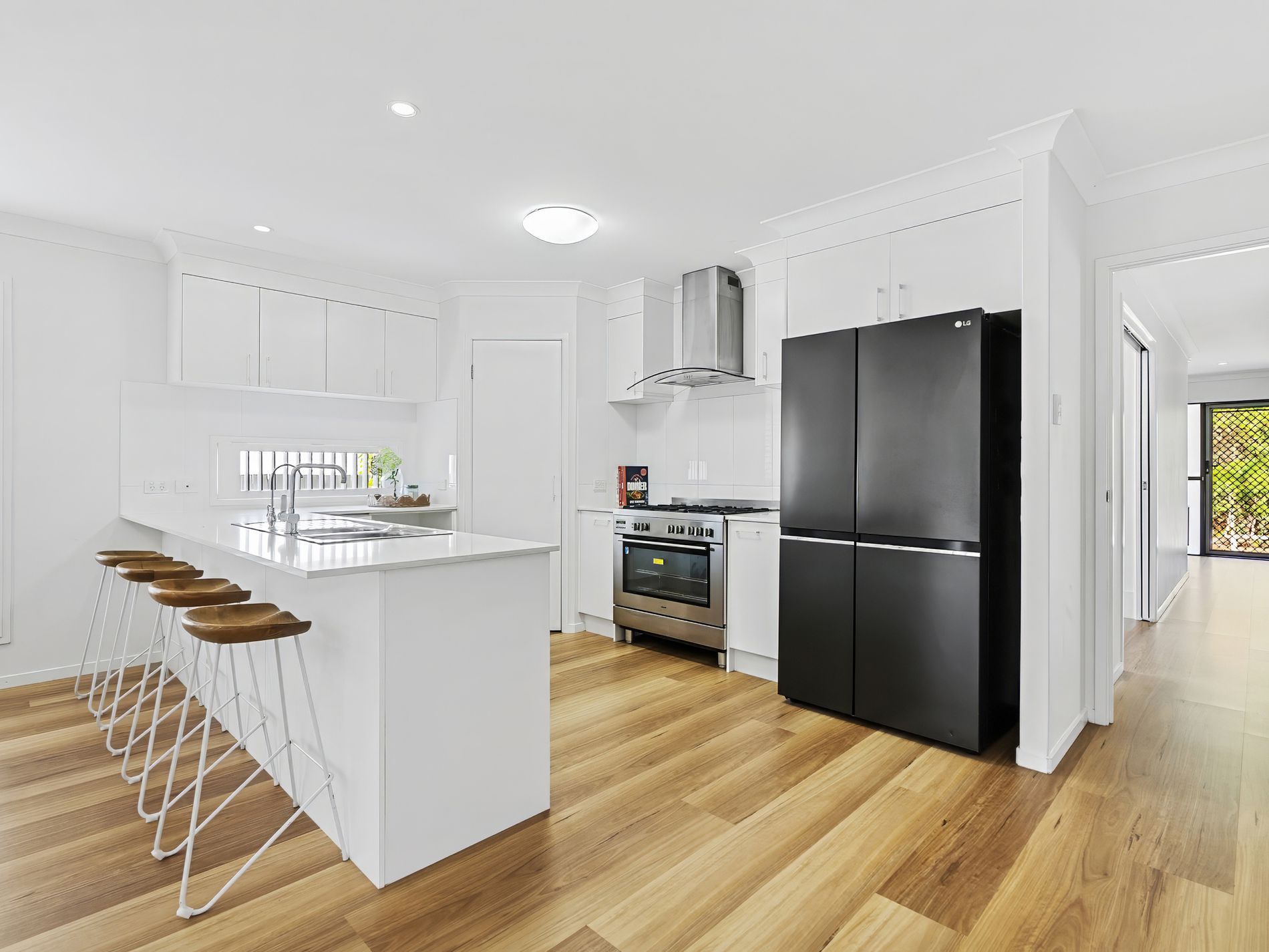 4a Finch Terrace, Peregian Springs