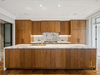 1 / 147 Darling Point Road, Darling Point