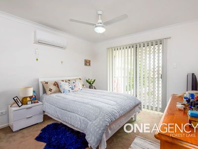 17 / 15 James Edward Street, Richlands
