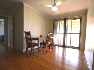 17 / 15 Becker Court, South Hedland