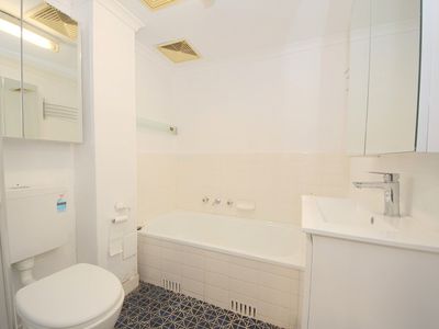 4 / 85 Cairds Avenue, Bankstown