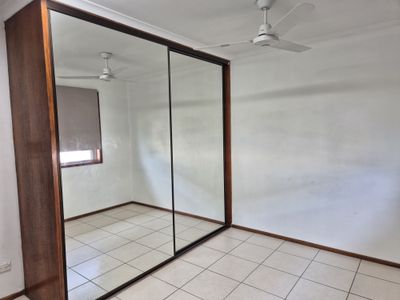 14 Schapers Road, Glenella