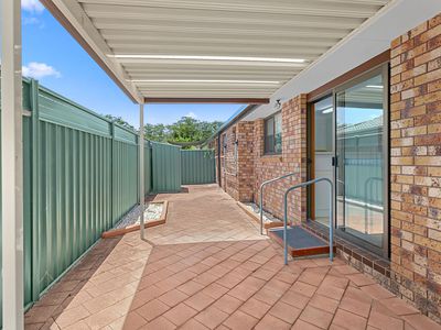 1 / 11 Mayers Drive, Tuncurry