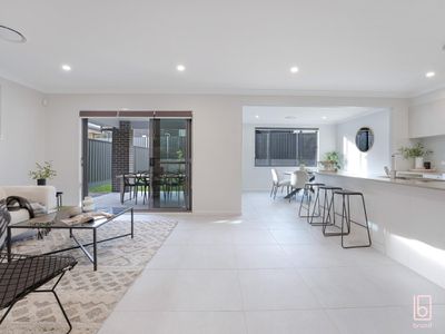 15 Marbleleaf Road, Woongarrah