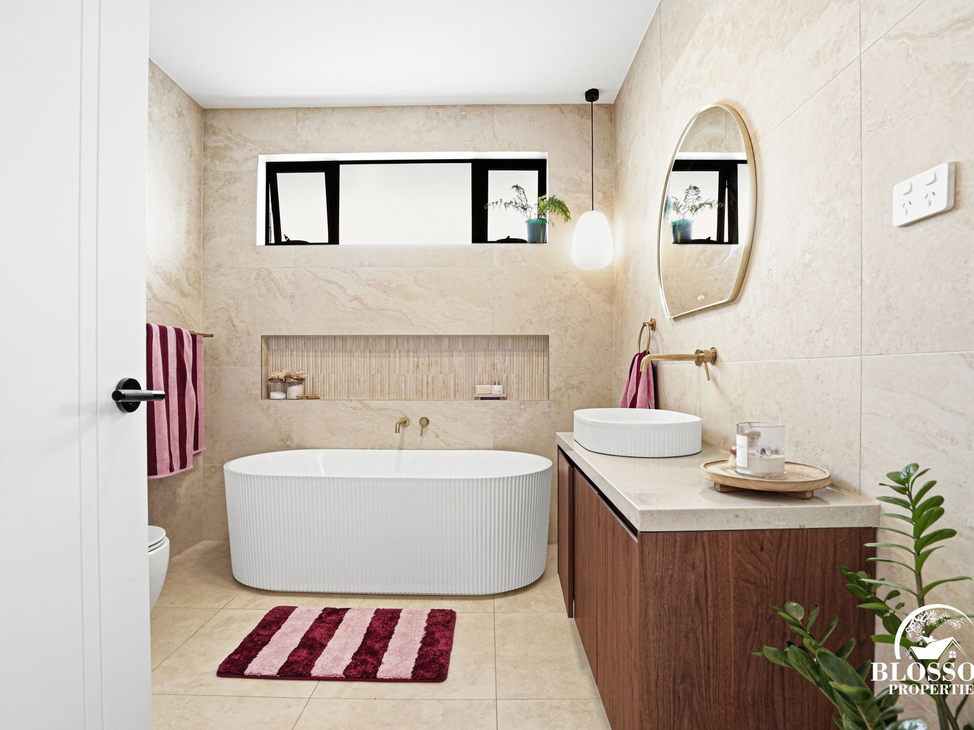 6 Boab Street , Marsden Park