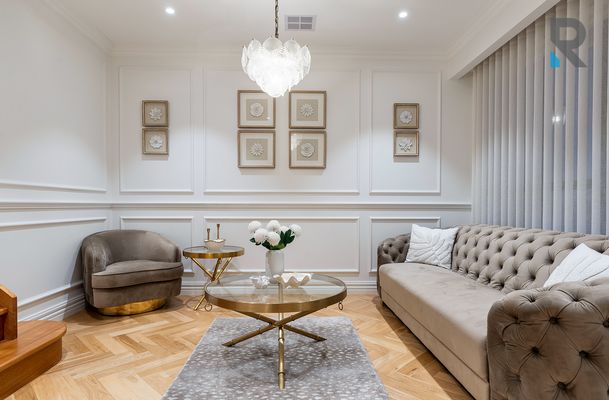 9 Trift Street, Craigieburn