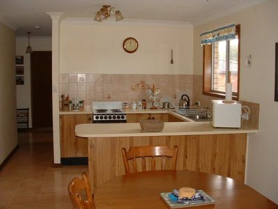 42 Leigh Crescent, Ulladulla