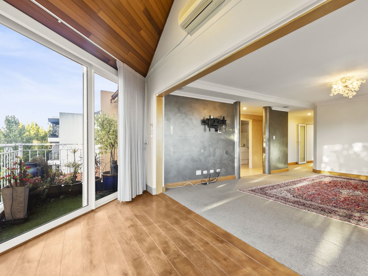 4 / 28 Nile Street, East Perth