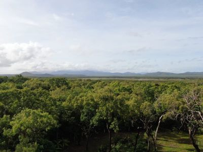 2 Clay Close, Cooktown