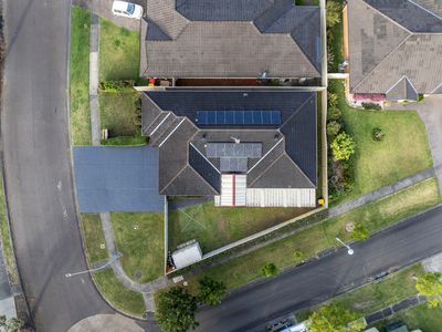 78 Peppercorn Avenue, Woongarrah
