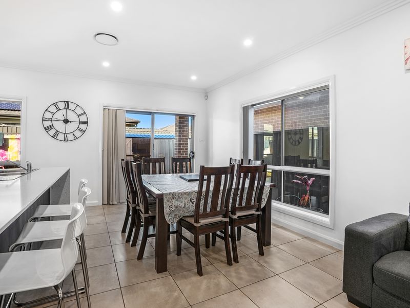 70A Donovan Boulevard, Gregory Hills