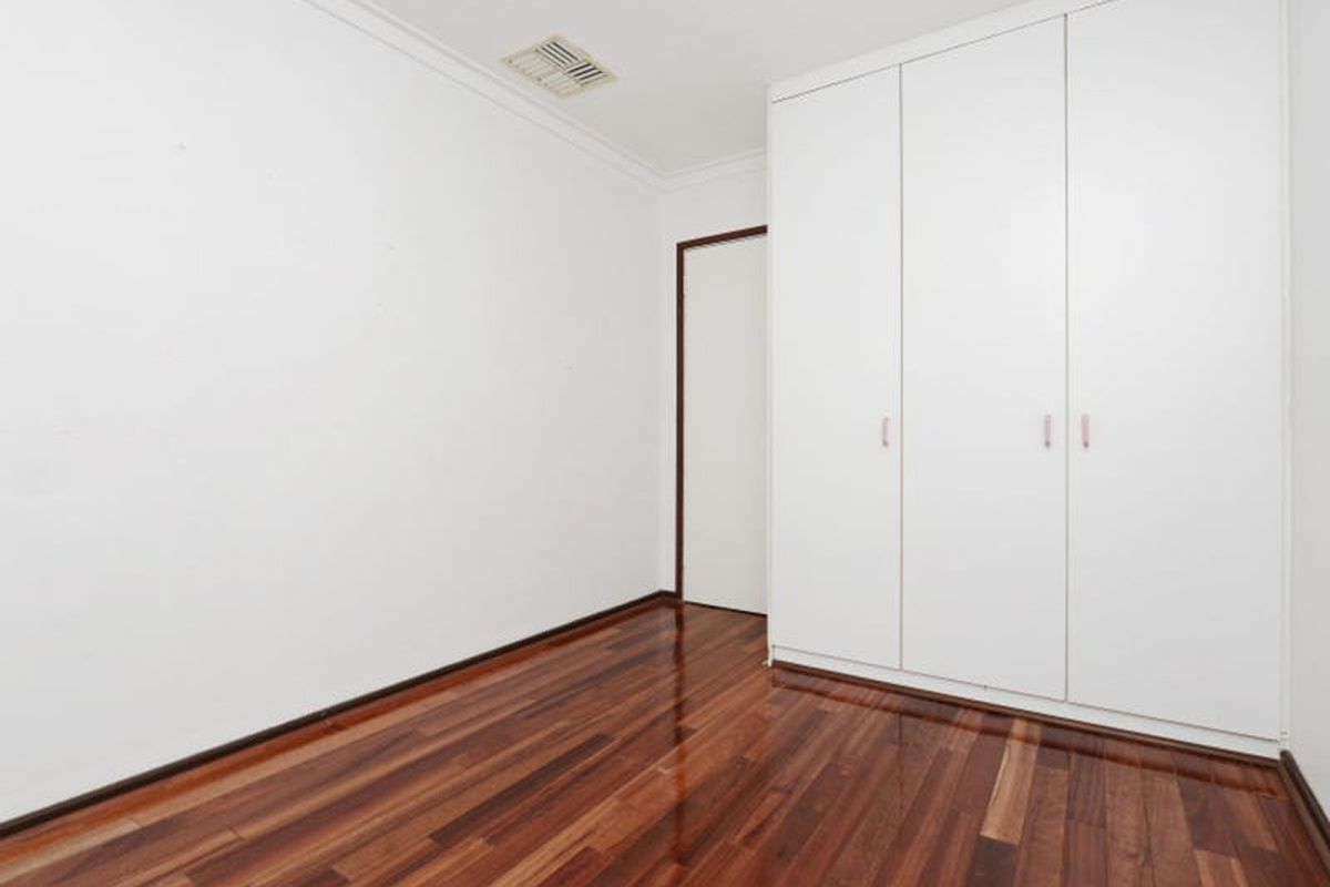 37 Freesia Way, Willetton