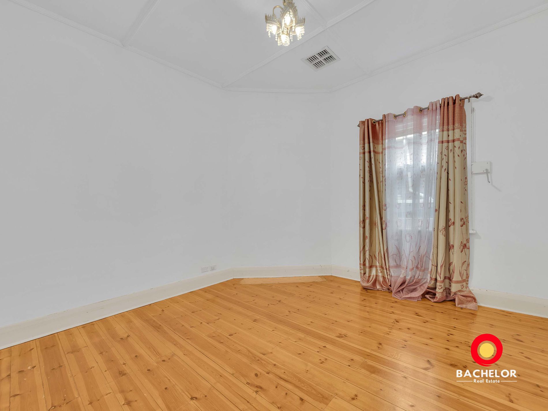 419 Payneham Road, Felixstow