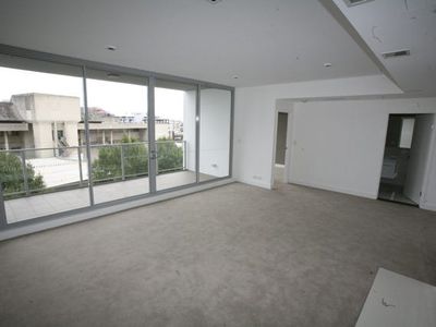 35 / 200 Goulburn Street, Surry Hills