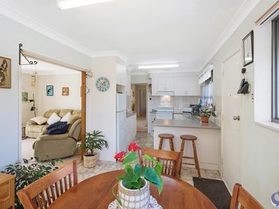 2 Taylor Street, Narooma