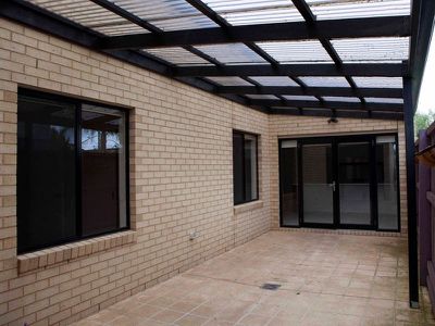 2 / 53 Catherine Street, Geelong West