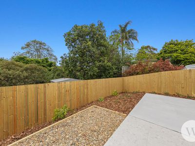 131 Creek Road, Mount Gravatt East