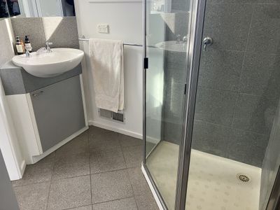 10 Clarendon Street, Newtown