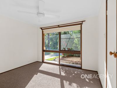 128 Bice Road, Nowra