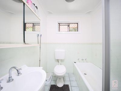 10 Phegan Street, Woy Woy