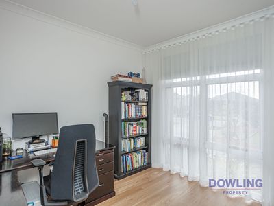 6 Royal Avenue, Medowie