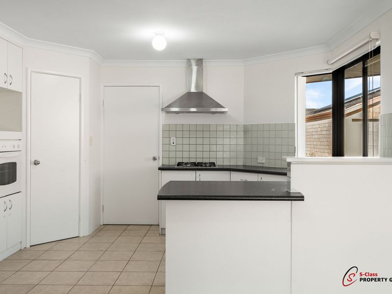 5 / 11-13 Herndon Close, Cannington