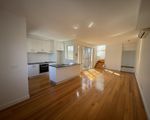1 / 430 Gaffney Street, Pascoe Vale