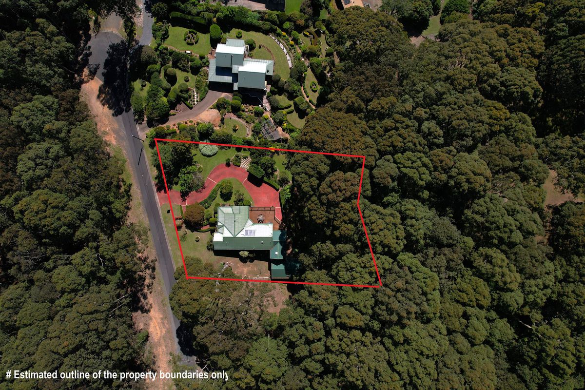 4 The Slipway, Narooma