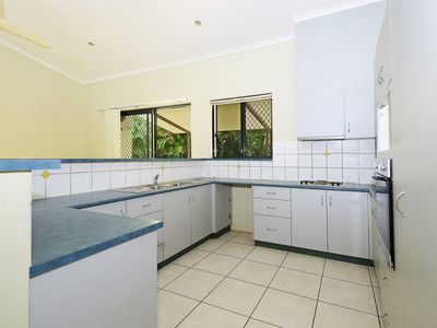 16 Saltwater Street, Rosebery