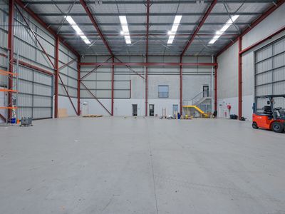 35 Success Way, Henderson