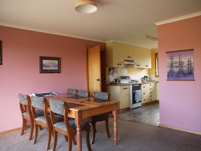 42 Sandhill Road, Cradoc