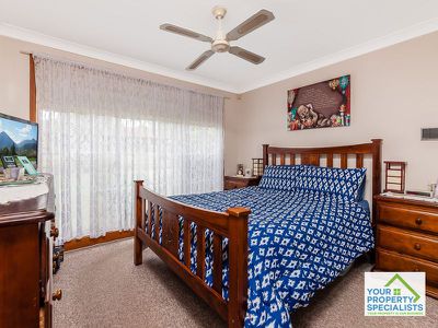 13 Harthouse Road, Ambarvale