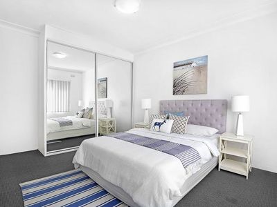 7 / 130 The Grand Parade, Brighton-le-sands