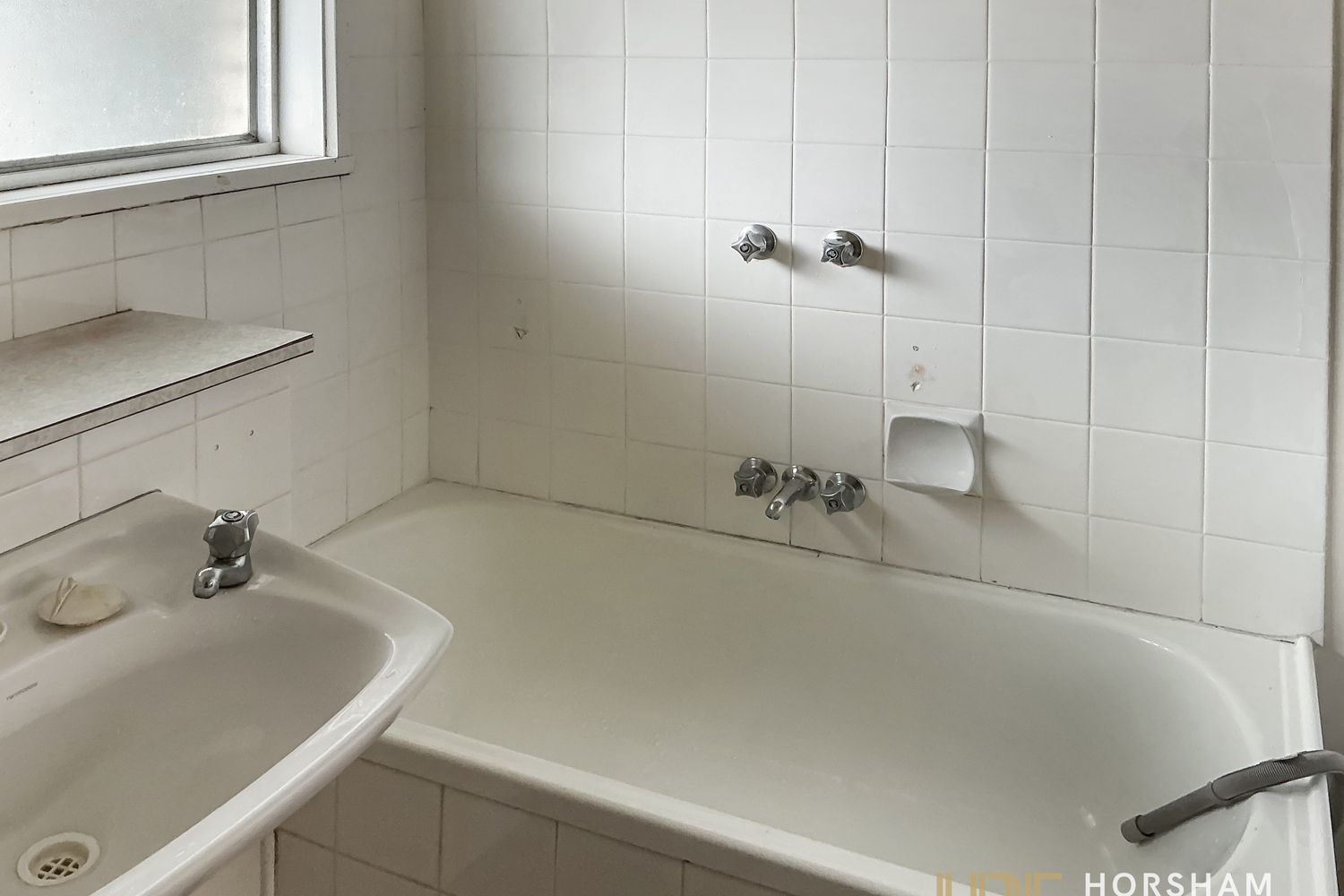 4 / 105 Main Street, Natimuk