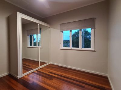 46 Railway Parade, Norman Park