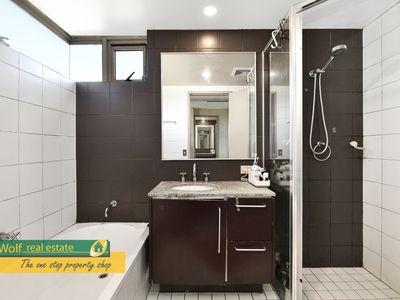 J17 / 5-7 Owens Avenue, Newington
